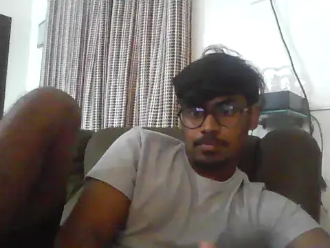 singaram190 online show from July 31, 5:29 am