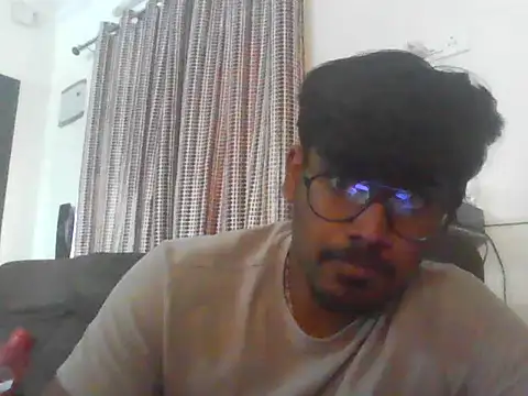 singaram190 online show from August 1, 8:02 am