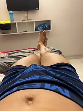 aarav chaudhary007 online show from June 29, 8:53 am