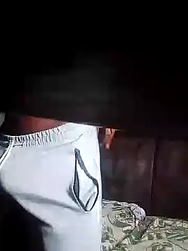 Juan viveros online show from April 19, 8:22 pm