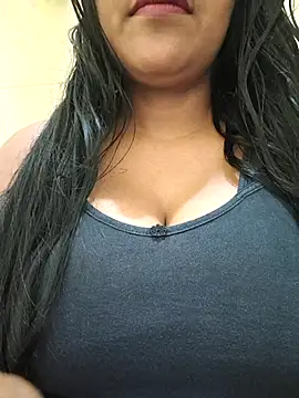 Newragini online show from April 22, 7:48 pm