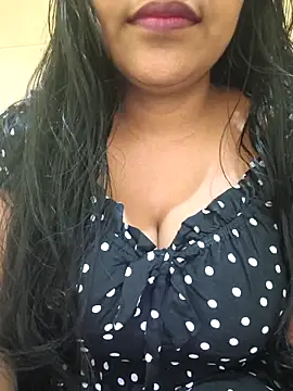 Newragini online show from April 23, 7:16 pm