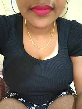 Newragini online show from May 6, 5:51 pm