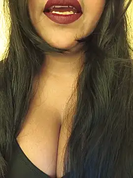 Snapshot of Newragini chatting on June 5, 7:08 pm Newragini online show from June 5, 7:08 pm