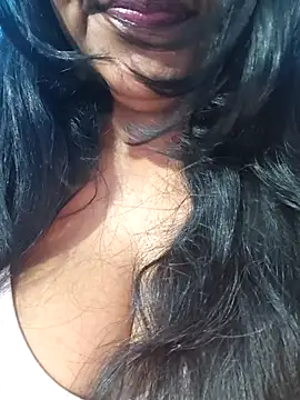 Snapshot of Newragini chatting on July 28, 7:26 am Newragini online show from July 28, 7:26 am