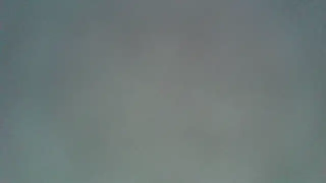 iris1000 online show from May 21, 6:26 pm