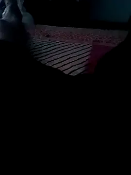 dick dock27 online show from April 17, 12:13 am