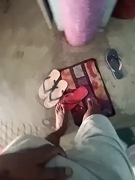 dick dock27 online show from April 19, 7:18 am