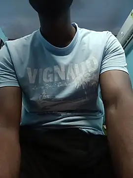 dick dock27 online show from June 18, 6:24 am