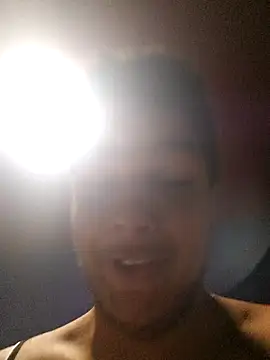 Snapshot of umutabi277 chatting on July 6, 9:39 am umutabi277 online show from July 6, 9:39 am