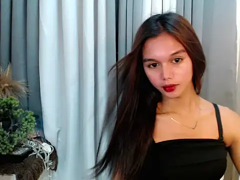 marie castro online show from May 5, 4:15 pm