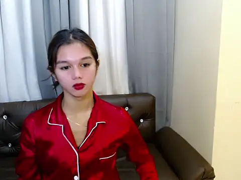 marie castro online show from May 28, 5:54 pm