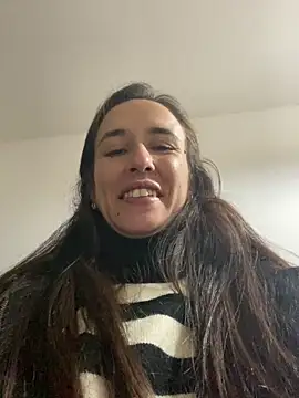 pili6263 online show from May 10, 5:34 am