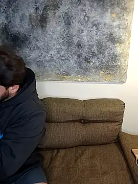 Latinxxcouple online show from July 5, 3:02 am
