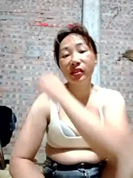 Tieuthu2 online show from April 22, 6:09 pm