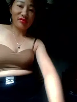 Tieuthu2 online show from April 30, 9:37 am