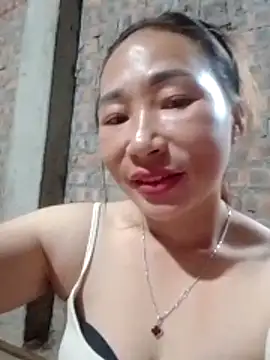 Tieuthu2 online show from May 13, 11:18 am