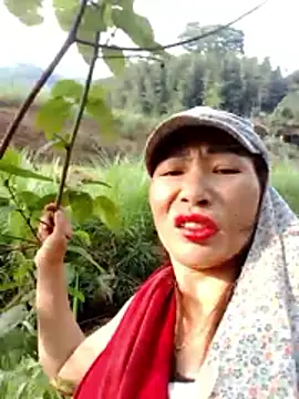 Tieuthu2 online show from May 15, 12:06 am