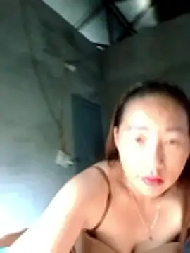 Tieuthu2 online show from June 2, 12:34 am