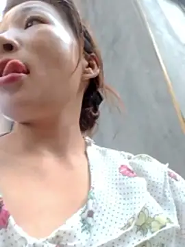 Tieuthu2 online show from June 5, 9:37 am