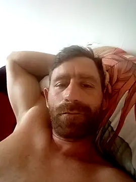 Benalexa199231 online show from May 6, 12:32 pm