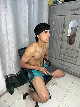 alex martin47 online show from August 1, 11:25 pm