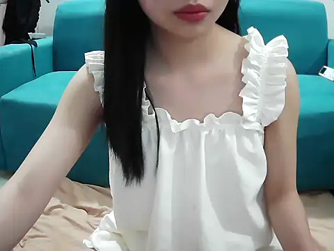 July Sexy09 online show from May 6, 1:05 pm