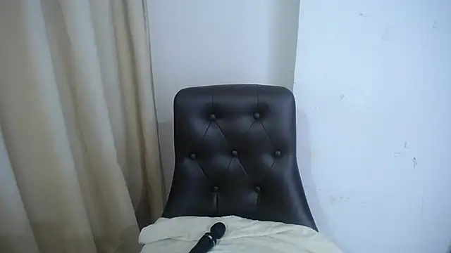 yalachil online show from May 14, 1:12 am