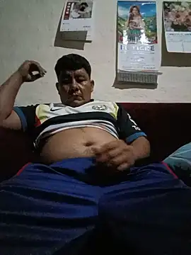 Mabajura online show from May 17, 6:55 am