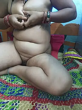 Snapshot of Sonali3200 chatting on June 27, 2:27 am Sonali3200 online show from June 27, 2:27 am