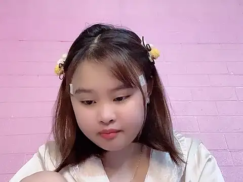 NhungNhun789 online show from May 2, 8:58 pm