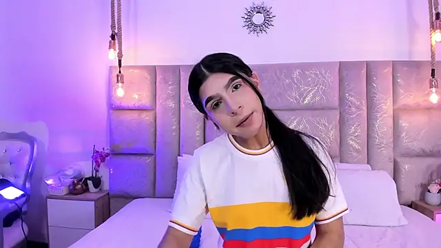 Channel sofia online show from June 23, 10:30 pm