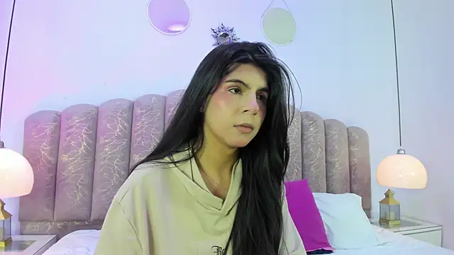 Channel sofia online show from July 10, 10:23 pm