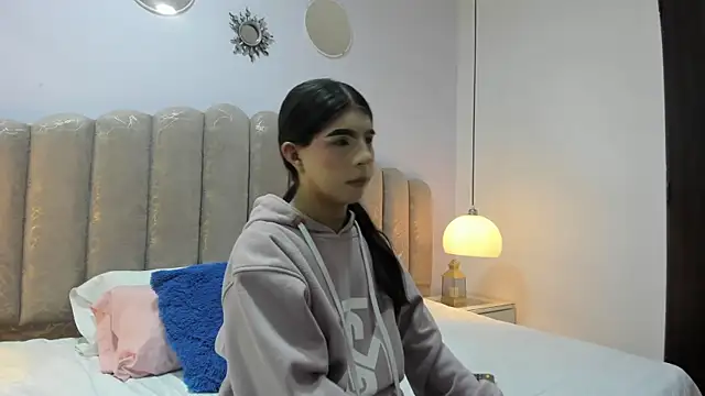 Channel sofia online show from July 15, 12:16 am
