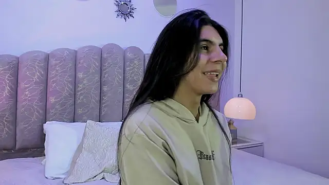 Channel sofia online show from July 18, 10:24 pm
