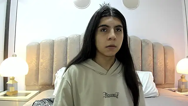 Channel sofia online show from July 24, 11:58 pm