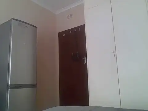 bigdicksa58 online show from May 9, 9:03 am