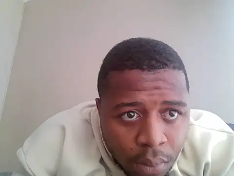 bigdicksa58 online show from June 10, 10:47 am