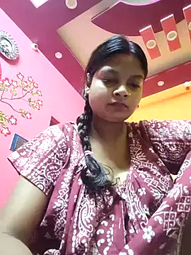 Snapshot of Simupaul001 chatting on May 6, 8:58 pm Simupaul001 online show from May 6, 8:58 pm