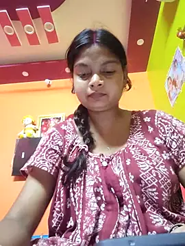 Snapshot of Simupaul001 chatting on May 8, 9:31 pm Simupaul001 online show from May 8, 9:31 pm