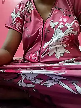 Snapshot of Simupaul001 chatting on May 20, 8:59 pm Simupaul001 online show from May 20, 8:59 pm