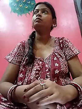 Snapshot of Simupaul001 chatting on May 28, 9:34 pm Simupaul001 online show from May 28, 9:34 pm