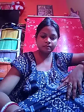 Snapshot of Simupaul001 chatting on June 5, 9:04 am Simupaul001 online show from June 5, 9:04 am