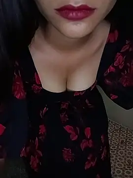 Your SugarBaby- online show from April 21, 9:59 am