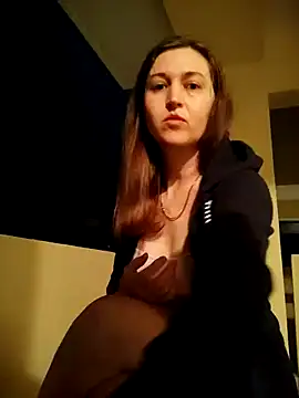 irresistibelle online show from April 19, 5:12 pm