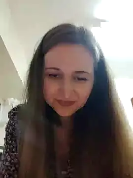 irresistibelle online show from April 21, 12:56 am