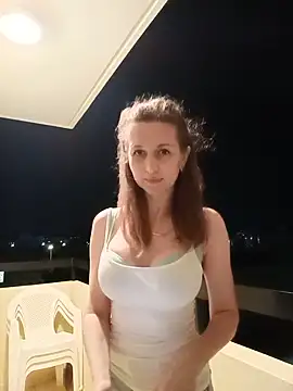 Snapshot of irresistibelle chatting on June 6, 6:12 pm irresistibelle online show from June 6, 6:12 pm