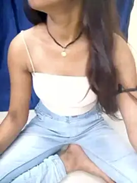 Snapshot of Kamini_rani chatting on April 18, 7:58 pm Kamini rani online show from April 18, 7:58 pm
