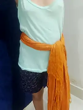 Snapshot of Kamini_rani chatting on June 23, 7:45 pm Kamini rani online show from June 23, 7:45 pm