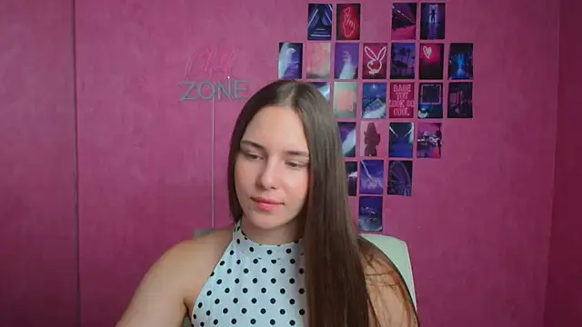 Snapshot of Kyara_ra chatting on August 5, 5:32 am Kyara ra online show from August 5, 5:32 am